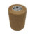 Cinta Flex Vendaje Autoadherente 7.5cm x 4.5m Color Beige Hipoalergic Flex - comprar online