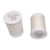 Hilo De Lino Para Sutura N°50 Gruschwitz - comprar online
