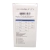 Punch Para Biopsia 3mm x 10u Euromix - comprar online