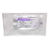 Sutura Vicryl PGA N°5/0 Con Aguja De 15mm 1/2 Circulo Redondo Con Hebra De 70cm Able