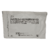 Placa Paciente Monopolar Adulto RS05 x 5u Skintact - tienda online