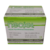 Agujas Hipodérmicas 21G X 1/2" (40/8) x 500u Neojet - Gauss Bioingeniería