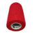Cinta Flex Vendaje Autoadherente 10cm x 4.5m Color Rojo x 5u Hipoalergic Flex en internet