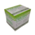 Agujas Hipodérmicas 23G X 1" (25/6) x 100u Neojet - Gauss Bioingeniería
