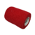 Cinta Flex Vendaje Autoadherente 7.5cm x 4.5m Color Rojo x 5u Hipoalergic Flex en internet