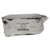 Papel Termosensible Para ECG 80mm x 30mts x 9u GB en internet