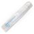 Punch Para Biopsia 8mm Surgicut - comprar online