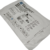 Placa Paciente Monopolar Adulto/Ped WR01 x 5u Skintact - Gauss Bioingeniería