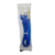 Mango Para Electrobisturí Azul OBS - comprar online