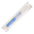 Punch Para Biopsia 4mm Surgicut en internet