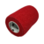 Cinta Flex Vendaje Autoadherente 7.5cm x 4.5m Color Rojo x 5u Hipoalergic Flex - Gauss Bioingeniería