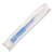 Punch Para Biopsia 2mm Surgicut en internet
