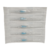 Cáteter Intravenoso Angiocath 22G x 10u BD - Gauss Bioingeniería