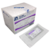 Sutura Vicryl PGA N°5/0 Con Aguja De 15mm 1/2 Circulo Redondo Con Hebra De 70cm Able - comprar online