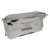 Papel Termosensible Para ECG 80mm x 30mts x 9u GB - Gauss Bioingeniería