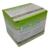 Agujas Hipodérmicas 25G X 5/8" (16/5) x 500u Neojet - Gauss Bioingeniería
