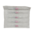 Cáteter Intravenoso Angiocath 20G x 10u BD - Gauss Bioingeniería