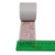 Imagen de Papel Termosensible Para ECG 50mm x 30mts x 9u GB