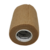 Cinta Flex Vendaje Autoadherente 7.5cm x 4.5m Color Beige x 5u Hipoalergic Flex - Gauss Bioingeniería