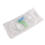 Aguja Butterfly Pericraneal 23G x 10u BD - comprar online