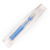 Punch Para Biopsia 5mm Surgicut en internet