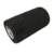 Cinta Flex Vendaje Autoadherente 10cm x 4.5m Color Negro x 5u Hipoalergic Flex - tienda online