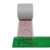Papel Termosensible Para ECG 50mm x 30mts x 9u GB