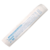 Punch Para Biopsia 4mm Surgicut - comprar online