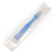 Punch Para Biopsia 8mm Surgicut en internet