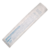 Punch Para Biopsia 3mm Surgicut - comprar online