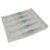 Cáteter Intravenoso Angiocath 22G x 10u BD - comprar online