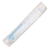 Punch Para Biopsia 2mm Surgicut - comprar online