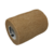Cinta Flex Vendaje Autoadherente 7.5cm x 4.5m Color Beige Hipoalergic Flex - Gauss Bioingeniería