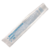Punch Para Biopsia 5mm Surgicut - comprar online