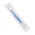 Punch Para Biopsia 6mm Euromix en internet