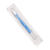 Punch Para Biopsia 3mm Euromix en internet