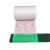 Papel Termosensible Para ECG 80mm x 30mts x 9u GB - tienda online