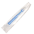 Punch Para Biopsia 6mm Surgicut en internet