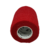 Cinta Flex Vendaje Autoadherente 7.5cm x 4.5m Color Rojo x 5u Hipoalergic Flex - tienda online