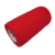 Cinta Flex Vendaje Autoadherente 10cm x 4.5m Color Rojo x 5u Hipoalergic Flex - Gauss Bioingeniería