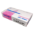 Imagen de Punch Para Biopsia 3mm Surgicut