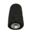 Cinta Flex Vendaje Autoadherente 10cm x 4.5m Color Negro x 5u Hipoalergic Flex en internet