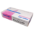 Imagen de Punch Para Biopsia 8mm Surgicut