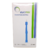 Punch Estéril Biopsia 1.5mm Euromix - comprar online