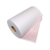 Papel Termosensible Para ECG 80mm x 30mts x 9u GB - comprar online