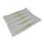 Cáteter Intravenoso Angiocath 24G x 10u BD - comprar online