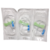 Aguja Butterfly Pericraneal 23G x 10u BD en internet