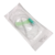 Aguja Butterfly Pericraneal 21G x 10u BD - comprar online