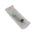 Jeringa Descartable 5cc C/Aguja 25x8 x 100u Darling en internet