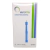 Punch Para Biopsia 6mm Euromix - comprar online